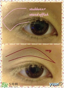 the balm眼影盤怎么用_使用方法圖解