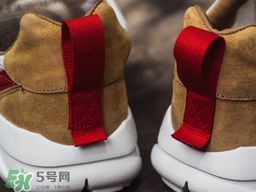 nikecraft mars yard 2.0多少錢？耐克火星鞋復(fù)刻專柜價格