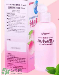 液體爽身粉的原理是什么？液體爽身粉清爽嗎？