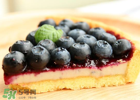 藍(lán)莓和雞蛋能一起吃嗎？藍(lán)莓能和雞蛋一起吃嗎？