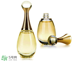 花漾甜心和甜心小姐區(qū)別？花漾甜心和真我哪款好？