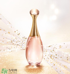 花漾甜心和甜心小姐區(qū)別？花漾甜心和真我哪款好？