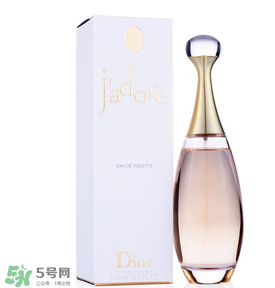 花漾甜心和甜心小姐區(qū)別？花漾甜心和真我哪款好？