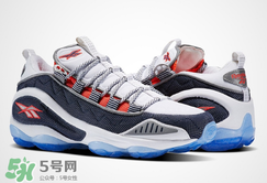 reebok dmx run 10多少錢？銳步dmx10跑鞋專柜價格