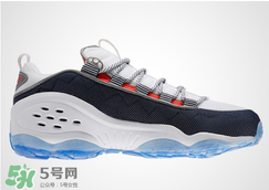 reebok dmx run 10多少錢？銳步dmx10跑鞋專柜價格