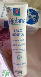 液體爽身粉怎么用？液體爽身粉與普通爽身粉用法一樣嗎？