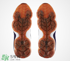 reebok dmx run 10多少錢？銳步dmx10跑鞋專柜價格