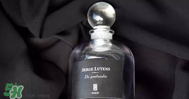 香奈兒邂逅粉色和綠色哪個(gè)好？香奈兒邂逅哪個(gè)顏色好聞？