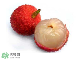 油桃可以和荔枝一起吃嗎？吃完油桃可以吃荔枝嗎？