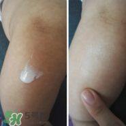 Biolane法貝兒液體爽身粉怎么樣？Biolane液體爽身粉好用嗎？