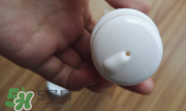 Biolane法貝兒液體爽身粉怎么樣？Biolane液體爽身粉好用嗎？