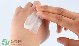 Biolane法貝兒液體爽身粉怎么樣？Biolane液體爽身粉好用嗎？