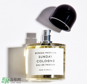 byredo香水什么價位？byredo香水中國哪里買？