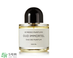 byredo香水什么價位？byredo香水中國哪里買？