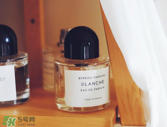 byredo香水什么價位？byredo香水中國哪里買？