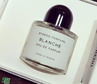 byredo香水什么價位？byredo香水中國哪里買？