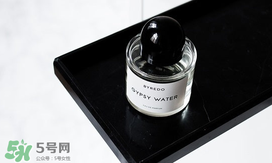 byredo香水什么價位？byredo香水中國哪里買？