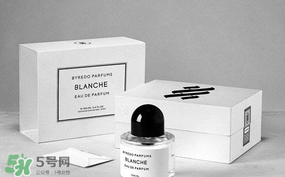 byredo香水什么價位？byredo香水中國哪里買？