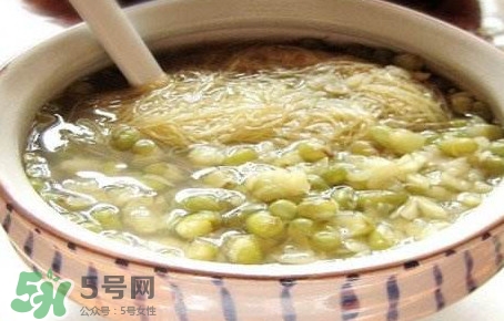 玉米須煮水可以去黃疸嗎？玉米須能去新生兒黃疸嗎