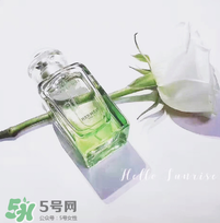 尼羅河花園適合什么人？尼羅河花園適合少女嗎？