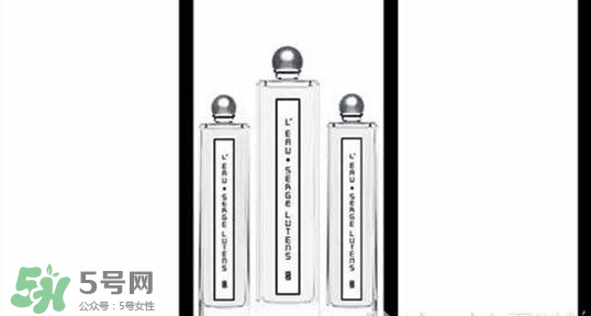 尼羅河花園適合什么人？尼羅河花園適合少女嗎？