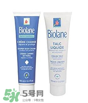 Biolane嬰兒用品好用嗎？Biolane嬰兒用品怎么樣？