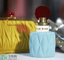 miumiu香水多少錢？miumiu香水專柜價(jià)格