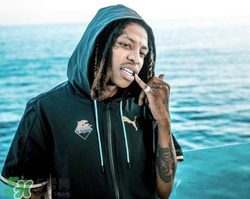 pink dolphin與puma2017聯(lián)名系列什么時(shí)候發(fā)售？