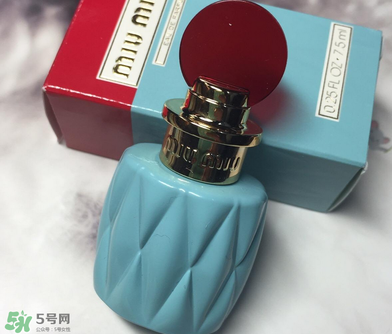 miumiu香水多少錢？miumiu香水專柜價(jià)格
