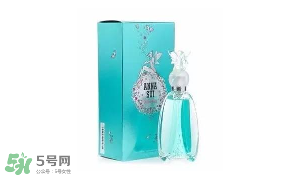 miumiu香水多少錢？miumiu香水專柜價(jià)格