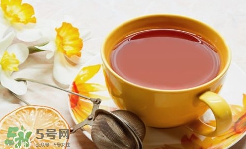 玉米須茶怎么做？玉米須茶是要用新鮮的玉米須嗎？