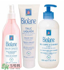 Biolane法貝兒真是法國的嗎？Biolane法貝兒是假洋牌嗎？
