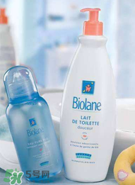 Biolane法貝兒真是法國的嗎？Biolane法貝兒是假洋牌嗎？