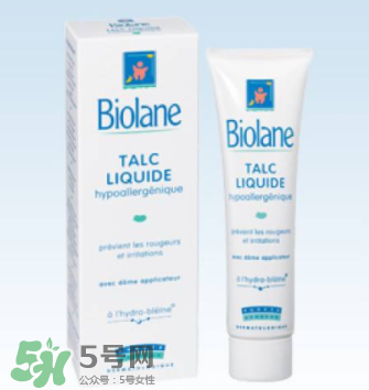 Biolane法貝兒真是法國的嗎？Biolane法貝兒是假洋牌嗎？