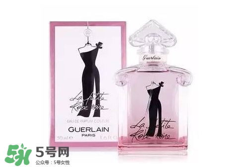 miumiu香水什么味道 miumiu香水味道好聞么？