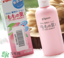 液體爽身粉什么牌子好？液體爽身粉哪個(gè)牌子好？