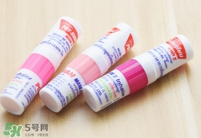 泰國八仙筒孕婦能用嗎？懷孕可以用泰國八仙筒？