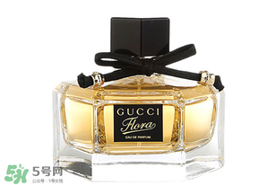 gucci花之舞香水多少錢？gucci花之舞香水價格 