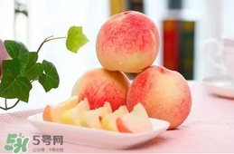 毛桃吃多了會怎么樣？毛桃吃多了好不好？