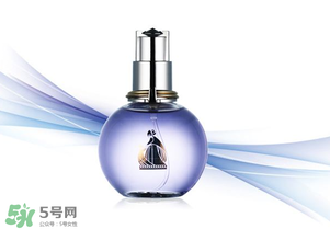 浪凡光韻怎么打開？浪凡光韻怎么辨別真假？