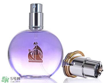 浪凡光韻怎么打開？浪凡光韻怎么辨別真假？