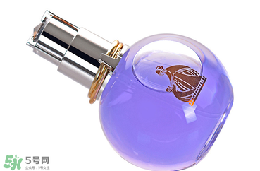 浪凡光韻怎么打開？浪凡光韻怎么辨別真假？