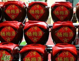 楊梅酒可以帶上高鐵嗎？楊梅酒可以帶上火車嗎？