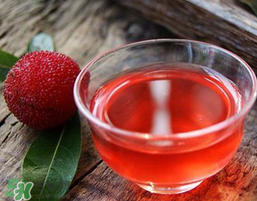 楊梅酒可以帶上高鐵嗎？楊梅酒可以帶上火車嗎？