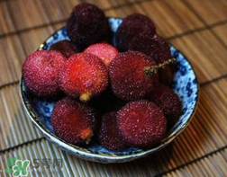 楊梅酒可以帶上高鐵嗎？楊梅酒可以帶上火車嗎？