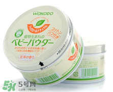 孕婦能用爽身粉嗎？爽身粉孕婦可以用嗎？