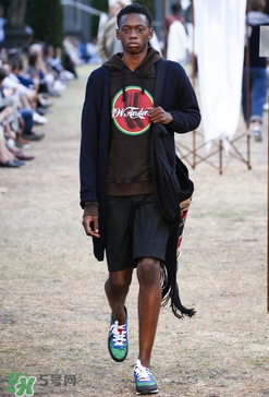 j.w anderson2018春夏系列怎么樣_好看嗎_有哪些款式？