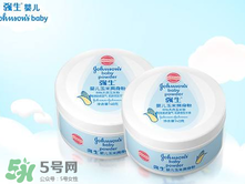 孕婦能用爽身粉嗎？爽身粉孕婦可以用嗎？