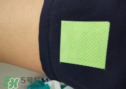 珮氏小番茄驅(qū)蚊貼怎么用？珮氏小番茄驅(qū)蚊貼香薰貼怎么樣？