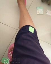 珮氏小番茄驅(qū)蚊貼怎么用？珮氏小番茄驅(qū)蚊貼香薰貼怎么樣？